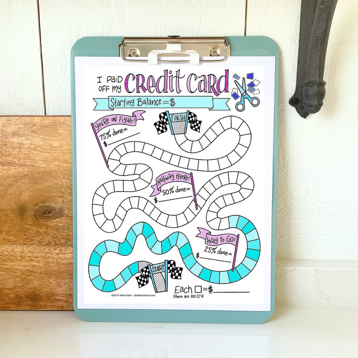 FREE Charts for staying motivated on your debt free journey – Page 2 – Debt Free Charts free-charts-for-staying-motivated-on-your-debt-free-journey-page-2-debt-free-charts