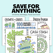 Money Games - Debt Freedom - eBook