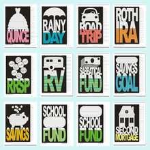 Birthday Bash Bundle 2023